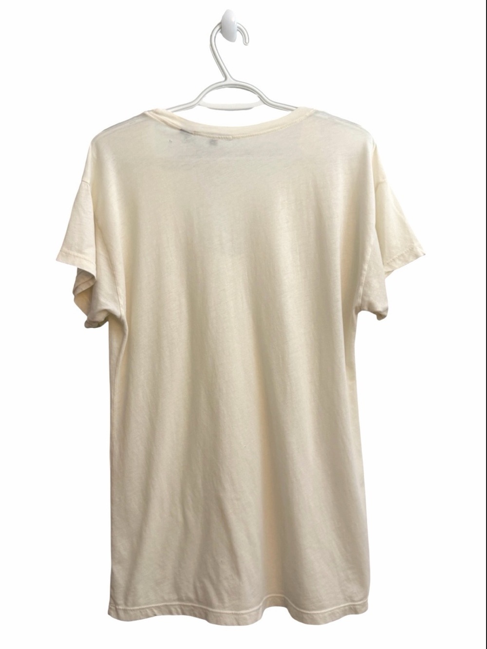 Bundle of Soft Oversized Tees- American Eagle, Urban Outfitters Jane + Delancey - Picture 10 of 14
